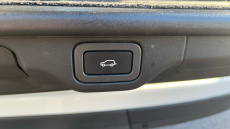 Land Rover Range Rover 3.0 SDV6 Autobiography 4dr Auto Diesel Estate